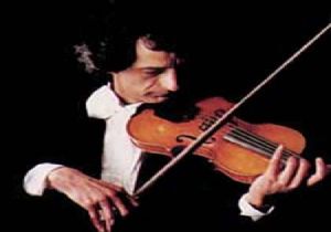 Farjad 7 Ekim'de Erzurum'da